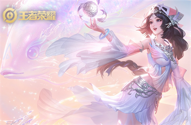 2025年新澳天天免费正版-2025港六今晚开奖结果修改生日教程